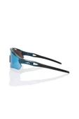 Focus On Horizon HueFX FS030-C2 thumbnail 3
