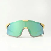 Focus On Nexa HueFX FS043-C2 thumbnail 2