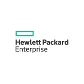 Rok, Windows Server 2022, Essential, (P46172-A21) thumbnail 2