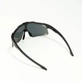 Focus On Nexa HueFX FS043-C7 thumbnail 3