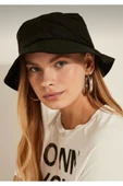 NACAR STORE Kadın Bucket Şapka thumbnail 3