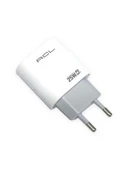 L4 PD 25W USB-C Girişli Şarj Başlığı thumbnail 1