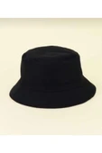 NACAR STORE Kadın Bucket Şapka thumbnail 1