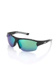 Focus On Falco HueFX P FS039-C1 thumbnail 1