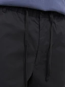 Jack&Jones 12274983 Erkek Sort - Siyah thumbnail 7