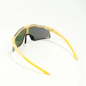 Focus On Nexa HueFX FS043-C2 thumbnail 4