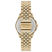 USPA2138-04 USPA SAAT thumbnail 8
