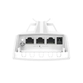 Tp-Lınk Eap215-Brıgdekıt 5Ghz 867Mbps Indoor Outdoor Access Point thumbnail 2