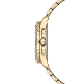 USPA2138-04 USPA SAAT thumbnail 4