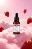 GLOWZEN+ Lipozomal Demir (Fe) 30 ml thumbnail 4