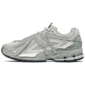 New Balance 1906A Concrete Silver Metallic thumbnail 2