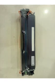 HP CF542x Toner Sarı thumbnail 2