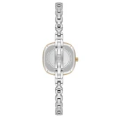 USPA2158-04 USPA SAAT thumbnail 5