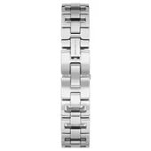 USPA2166-01 USPA SAAT thumbnail 6