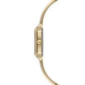 USPA2147-01 USPA SAAT thumbnail 4