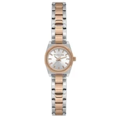 USPA2139-01 USPA SAAT thumbnail 2