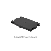Alfafonet Patch Panel Seti thumbnail 4
