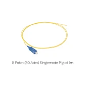Alfafonet Patch Panel Seti thumbnail 6