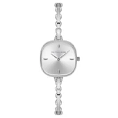 USPA2158-01 USPA SAAT thumbnail 3