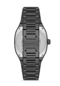 Hislon SD218N-14SN Automatic Erkek Kol Saati thumbnail 3