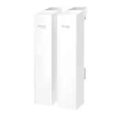 Tp-Lınk Eap215-Brıgdekıt 5Ghz 867Mbps Indoor Outdoor Access Point thumbnail 1