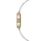 USPA2158-04 USPA SAAT thumbnail 4