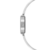USPA2158-01 USPA SAAT thumbnail 7