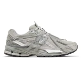 New Balance 1906A Concrete Silver Metallic thumbnail 1