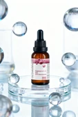 GLOWZEN+ Lipozomal Demir (Fe) 30 ml thumbnail 6