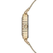 USPA2148-02 USPA SAAT thumbnail 7