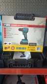 CATPOWER1515 VİDALAMA thumbnail 3