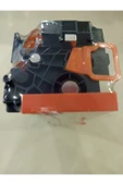 HP CF542x Toner Sarı thumbnail 3