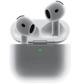 APPLE AIRPODS 4 MXP63TU/A thumbnail 1