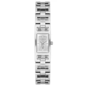 USPA2166-01 USPA SAAT thumbnail 1
