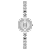 USPA2158-01 USPA SAAT thumbnail 5