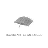 Alfafonet Patch Panel Seti thumbnail 3