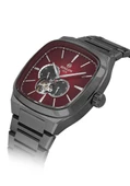 Hislon SD218N-14SN Automatic Erkek Kol Saati thumbnail 4