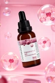 GLOWZEN+ Lipozomal Demir (Fe) 30 ml thumbnail 8