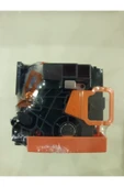 HP CF541x Toner Mavi thumbnail 3