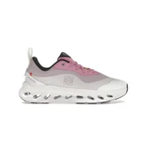 On Running Cloudtilt LOEWE 2 Pink White thumbnail 2