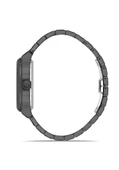 Hislon SD218N-14SN Automatic Erkek Kol Saati thumbnail 2