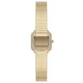 USPA2145-01 USPA SAAT thumbnail 5