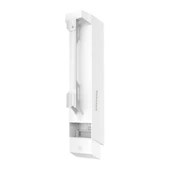 Tp-Lınk Eap215-Brıgdekıt 5Ghz 867Mbps Indoor Outdoor Access Point thumbnail 3