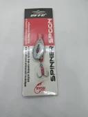 EFFE HG2101 Spinner Spoon 10 Gram No:4 thumbnail 1