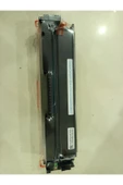 HP CF541x Toner Mavi thumbnail 2