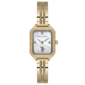 USPA2147-01 USPA SAAT thumbnail 2