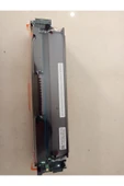 HP CF540x Toner Siyah thumbnail 2
