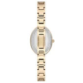 USPA2148-02 USPA SAAT thumbnail 5