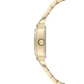 USPA2100-03 USPA SAAT thumbnail 4