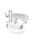 Venandin V2 Plus Bluetooth Kulaklık thumbnail 4